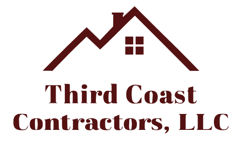 Third Coast Contractors, LLC, Needville